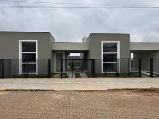 Casa geminada com 2 dormitórios, foto 16