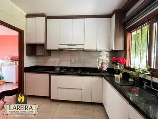 Casa com 1 dormitório, foto 7