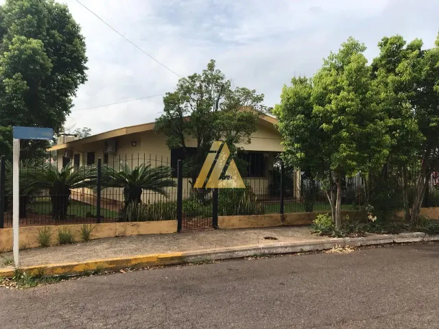Casa com 3 dormitórios, foto 2