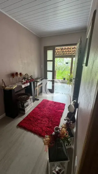 Casa com 3 dormitórios, foto 6
