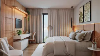 Casa com 6 dormitórios, foto 12