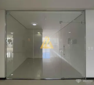 Sala comercial, foto 8