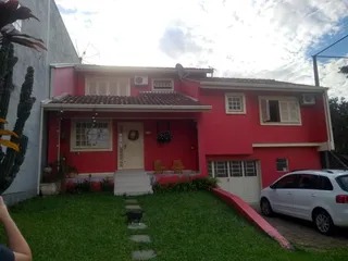 Casa com 3 dormitórios, foto 1