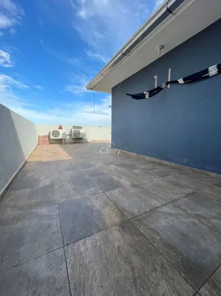 Sobrado com 2 dormitórios, foto 4