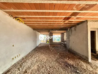 Casa com 4 dormitórios, foto 22