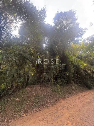 Imóvel, foto 10