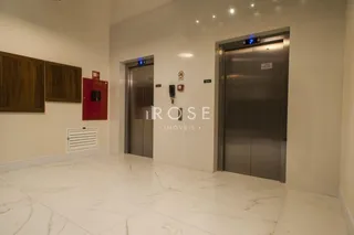 Apartamento com 3 dormitórios, foto 18