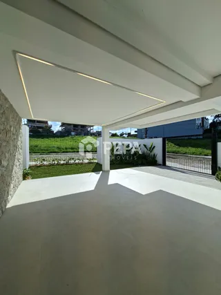 Sobrado com 3 dormitórios, foto 7