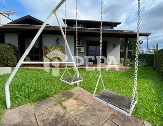Casa com 4 dormitórios, foto 44