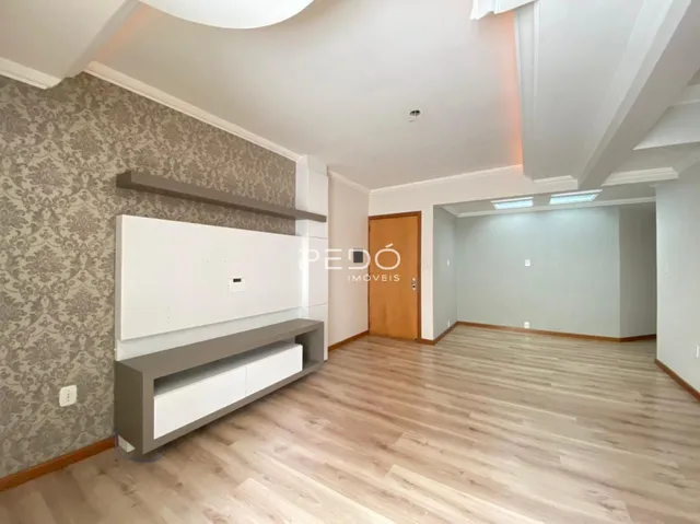 Apartamento com 3 dormitórios, foto 4