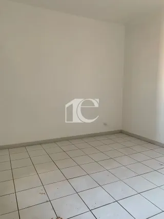 Apartamento com 3 dormitórios, foto 12