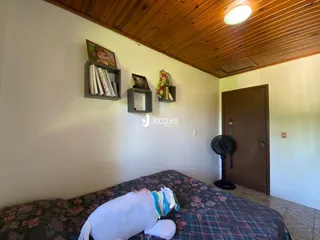 Casa com 3 dormitórios, foto 12