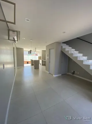 Sobrado com 2 dormitórios, foto 2