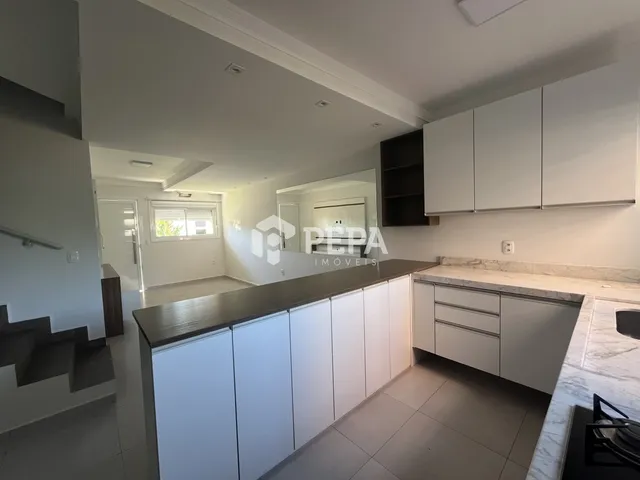 Sobrado com 3 dormitórios, foto 5