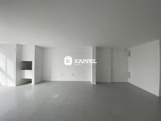 Apartamento com 2 dormitórios, foto 3