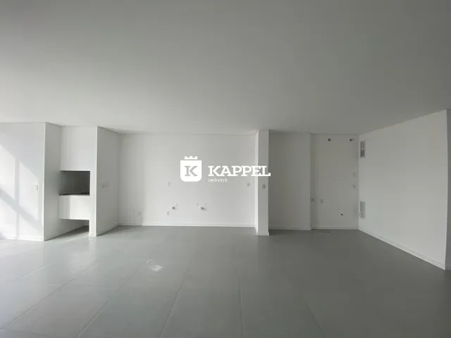 Apartamento com 2 dormitórios, foto 3