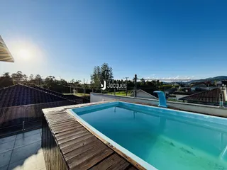 Casa com 2 dormitórios, foto 15