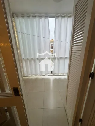 Sobrado com 3 dormitórios, foto 15