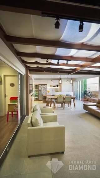 Casa com 3 dormitórios, foto 17