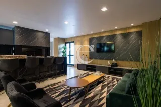 Apartamento com 3 dormitórios, foto 17