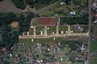 Terreno, foto 2