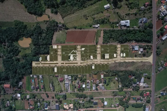 Terreno, foto 2