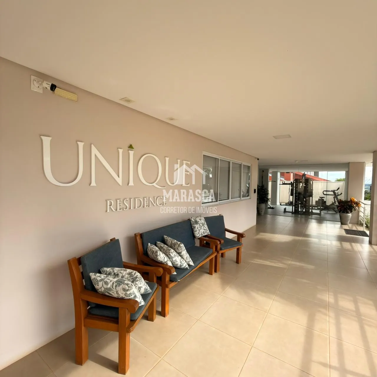 Apartamento com 3 dormitórios, foto 1