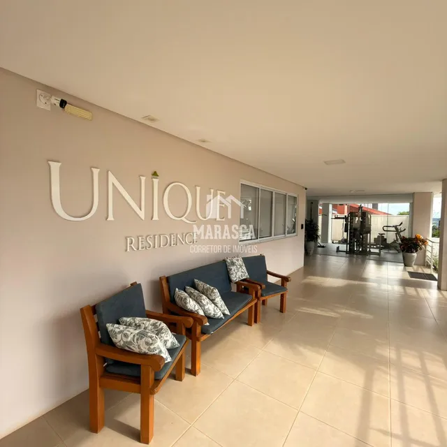 Apartamento com 3 dormitórios