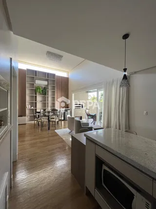 Casa com 3 dormitórios, foto 8