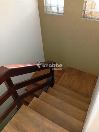 Casa com 3 dormitórios, foto 8