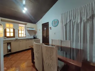 Casa com 3 dormitórios, foto 7