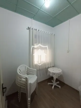 Área rural com 5 dormitórios, foto 18