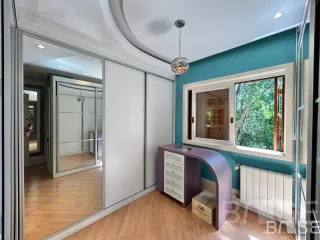 Apartamento com 4 dormitórios, foto 24
