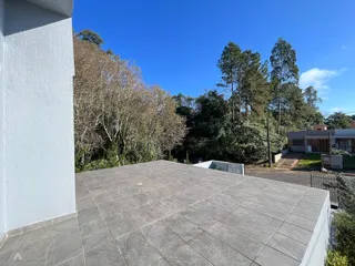 Casa com 3 dormitórios, foto 4