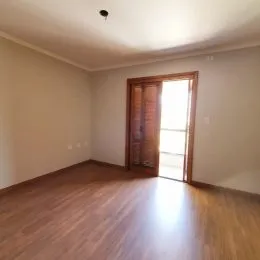 Sobrado com 2 dormitórios, foto 10