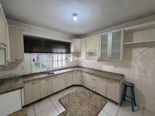 Sobrado com 3 dormitórios, foto 10