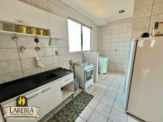 Apartamento com 1 dormitório, foto 8
