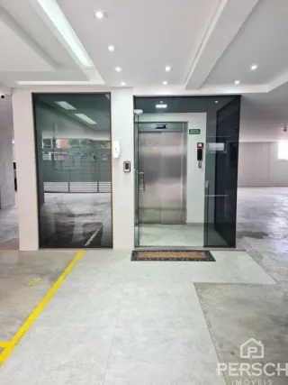 Apartamento, foto 2