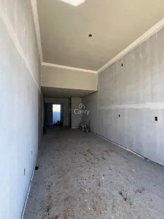 Casa geminada com 2 dormitórios, foto 5