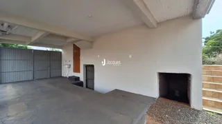 Casa com 2 dormitórios, foto 14