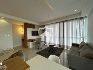 Apartamento com 3 dormitórios, foto 13