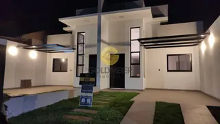 Casa com 2 dormitórios, foto 2