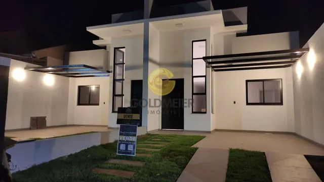 Casa com 2 dormitórios, foto 2