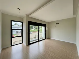 Sobrado com 3 dormitórios, foto 12