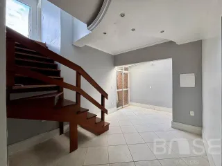 Casa com 5 dormitórios, foto 8