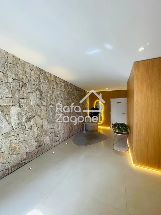 Apartamento com 3 dormitórios, foto 2