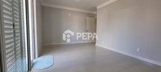 Casa com 3 dormitórios, foto 9