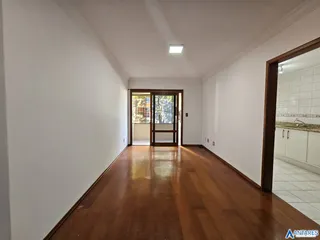 Apartamento com 3 dormitórios, foto 1