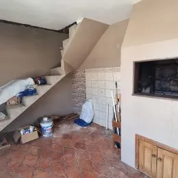 Casa com 3 dormitórios, foto 22