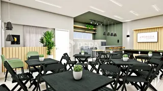 Casa com 2 dormitórios, foto 16